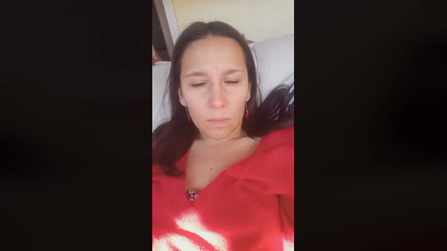 Tobianais  22-02-2022